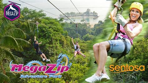 MEGAZIP (Singapore) .
